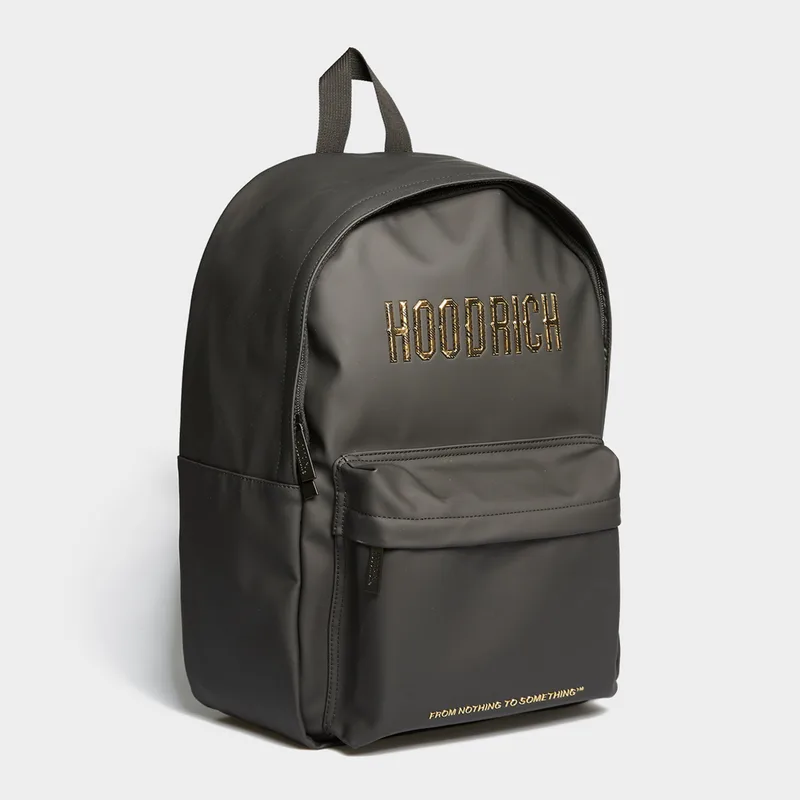Hoodrich Icarus Unisex Σακίδιο Πλάτης (9000234909_8938)