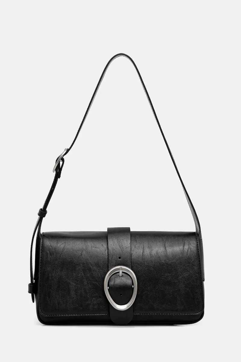 Τσάντα Steve Madden Bcelena
