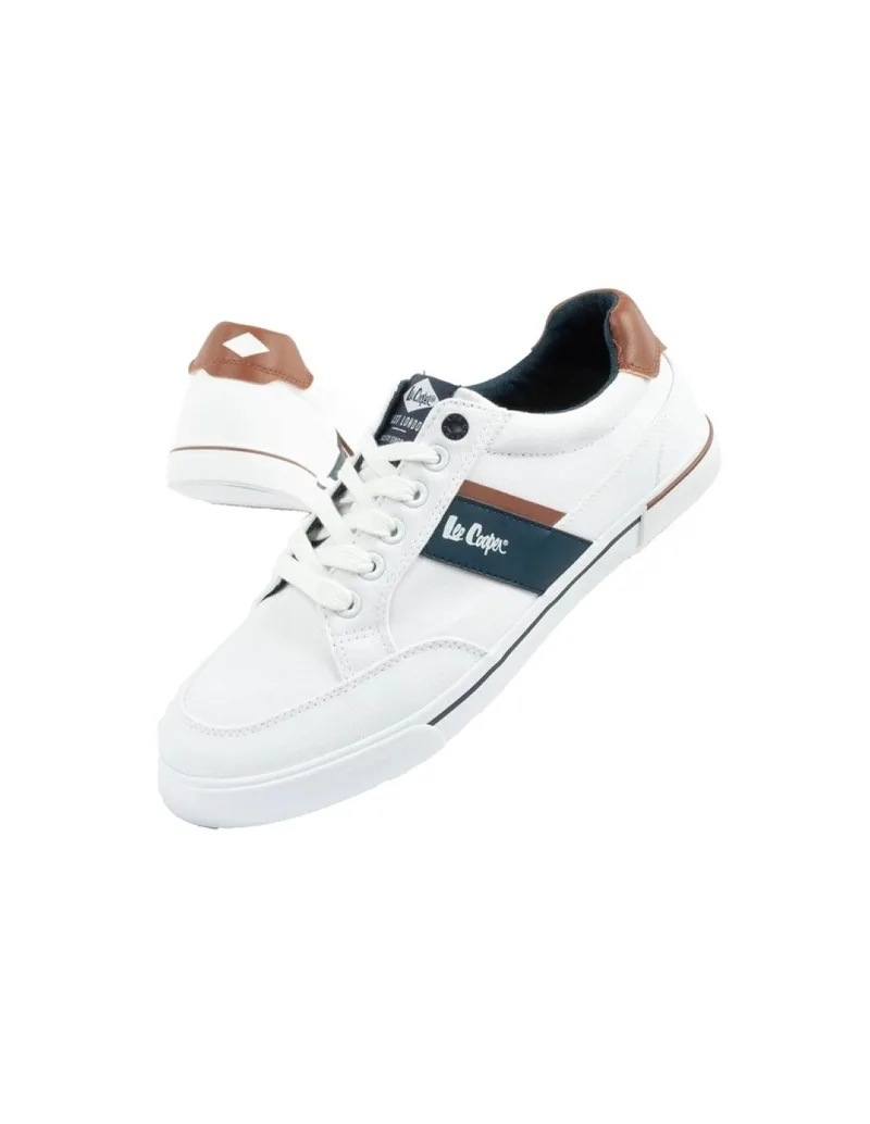 Lee Cooper M LCW25023244M shoes
