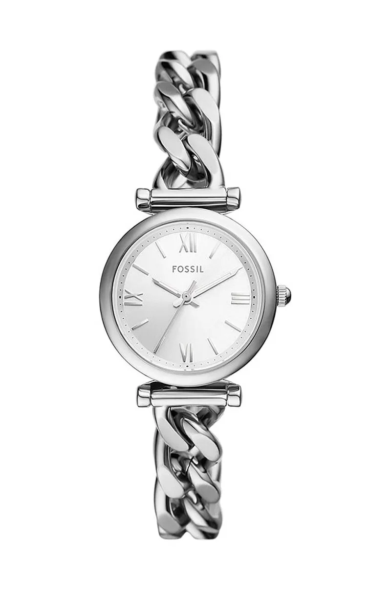Ρολόι Fossil ES5331