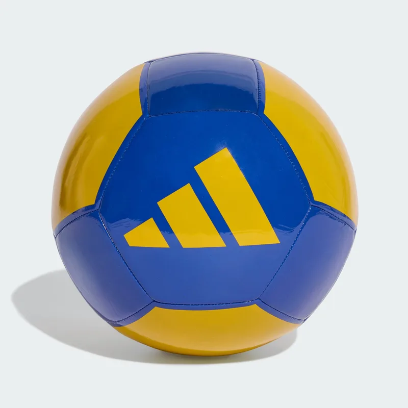 adidas Kings League La Caprichosa Mini Μπάλα Ποδοσφαίρου (9000254393_90326)