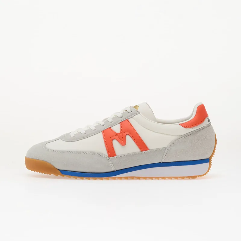 Sneakers Karhu Mestari 76 White/ Flame EUR 44