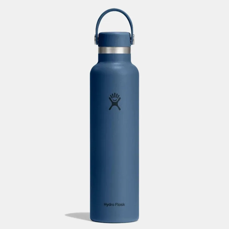 Hydro Flask Standard Flex Cap Unisex Μπουκάλι Θερμός 710ml (9000289153_32619)