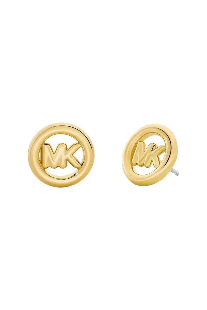 Σκουλαρίκια Michael Kors