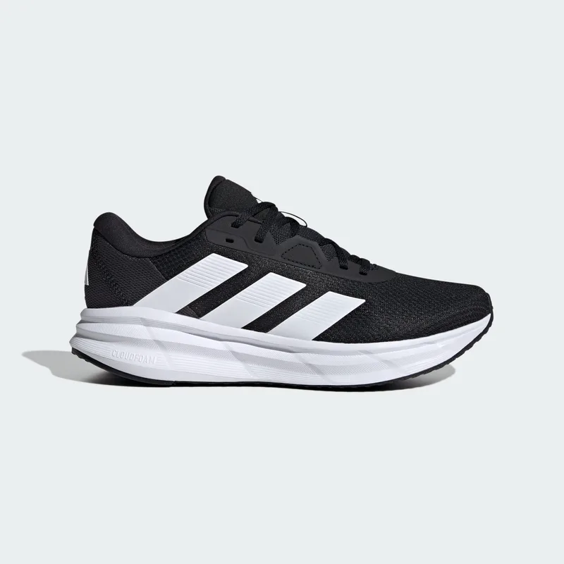 adidas Galaxy 7 Ανδρικά Παπούτσια για Τρέξιμο (9000186864_21296)