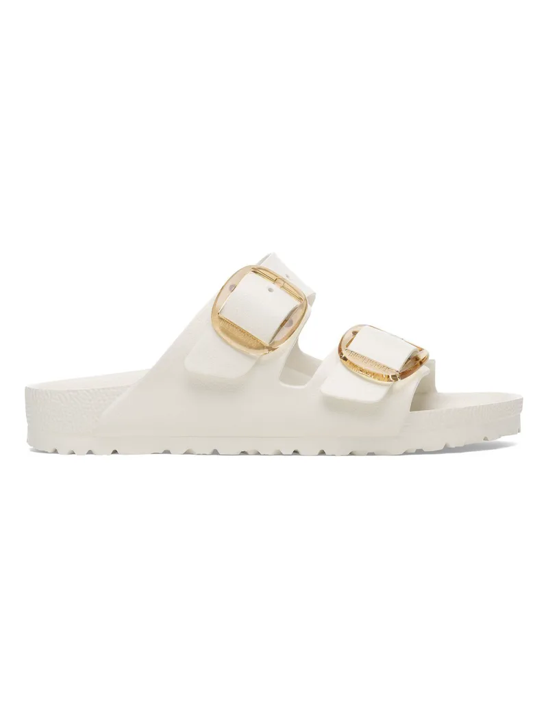 Birkenstock Arizona Big Buckle EVA 1029651
