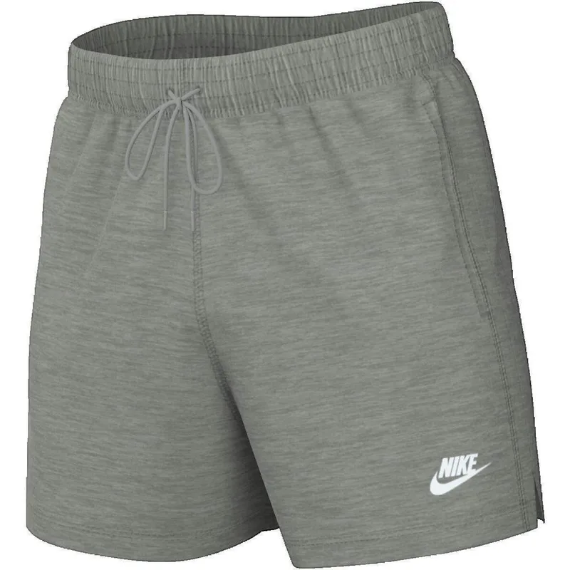 Shorts & Βερμούδες Nike Club