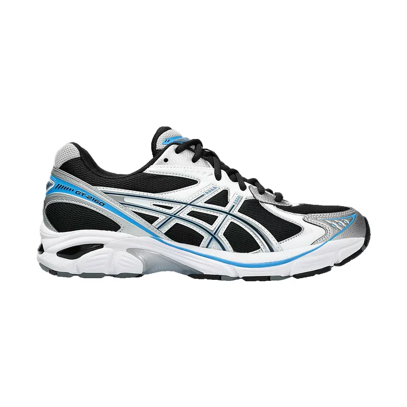 Xαμηλά Sneakers Asics Gt 2160