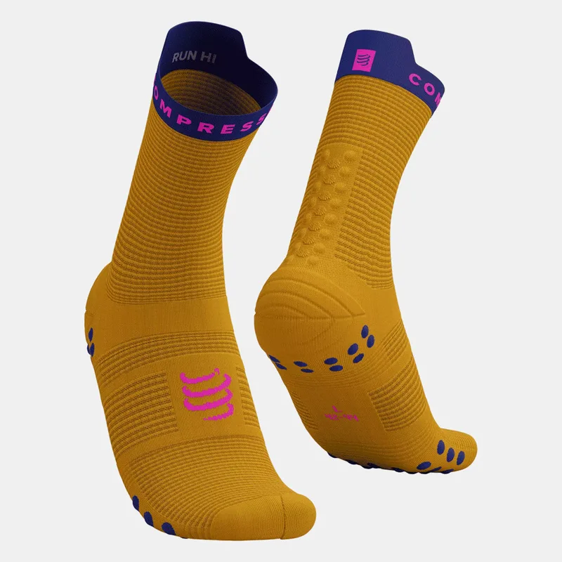 COMPRESSPORT Unisex Κάλτσες Προπόνησης (9000205926_81344)