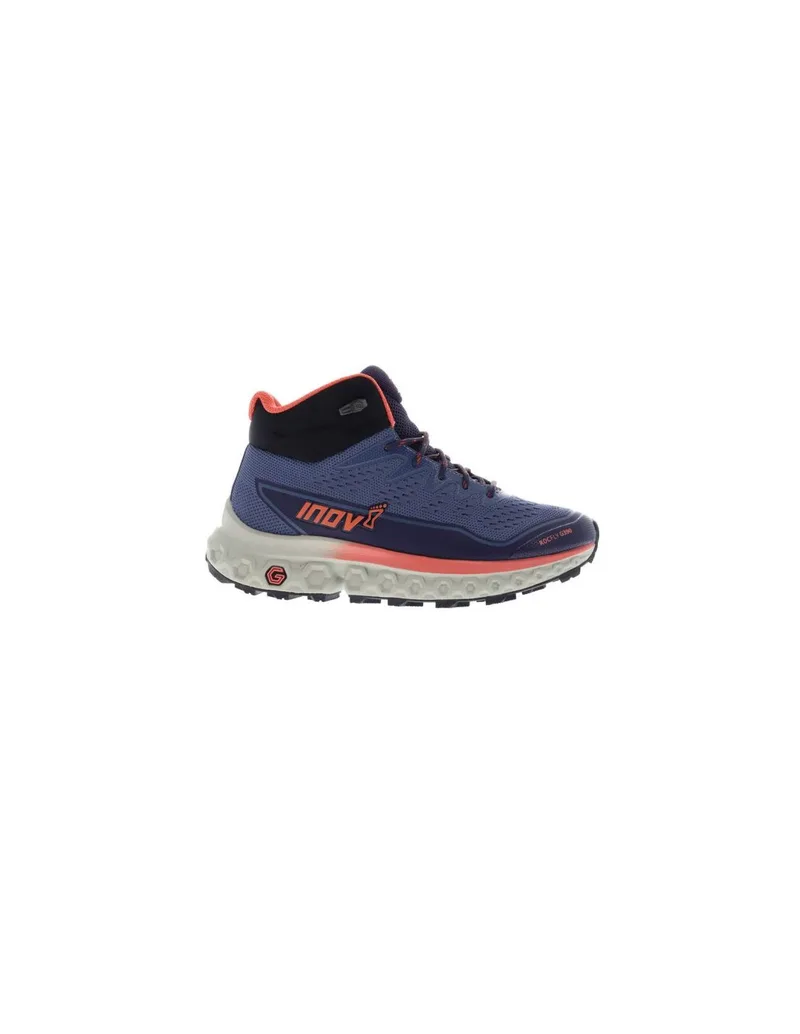 Shoes Inov8 RocFly G 390 W 000996LICOS01