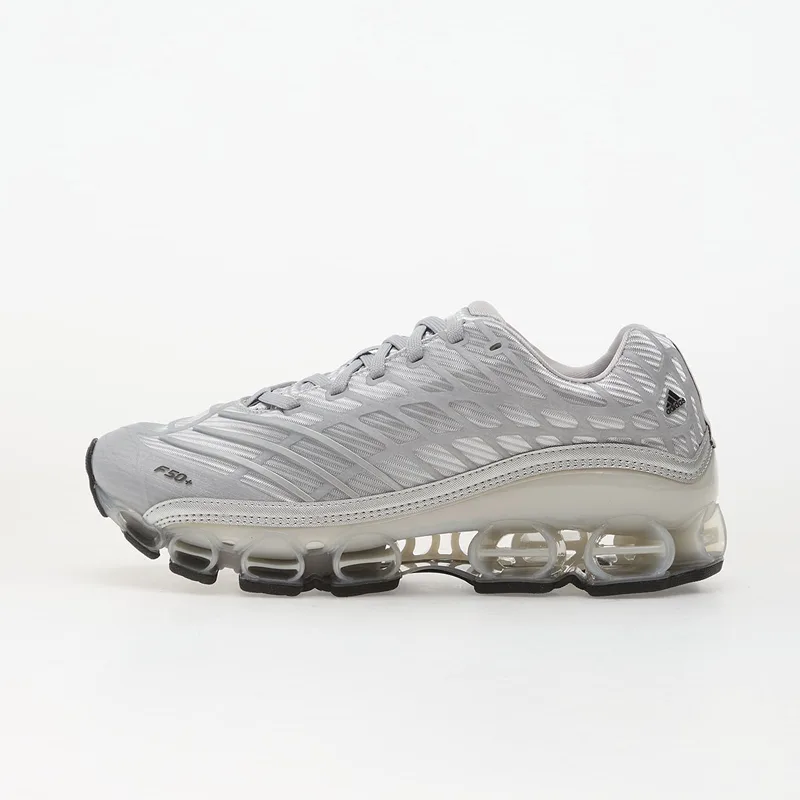 Sneakers adidas Megaride F50 Silver Metallic/ Metallic Silver/ Zero Metalic EUR 41 1/3