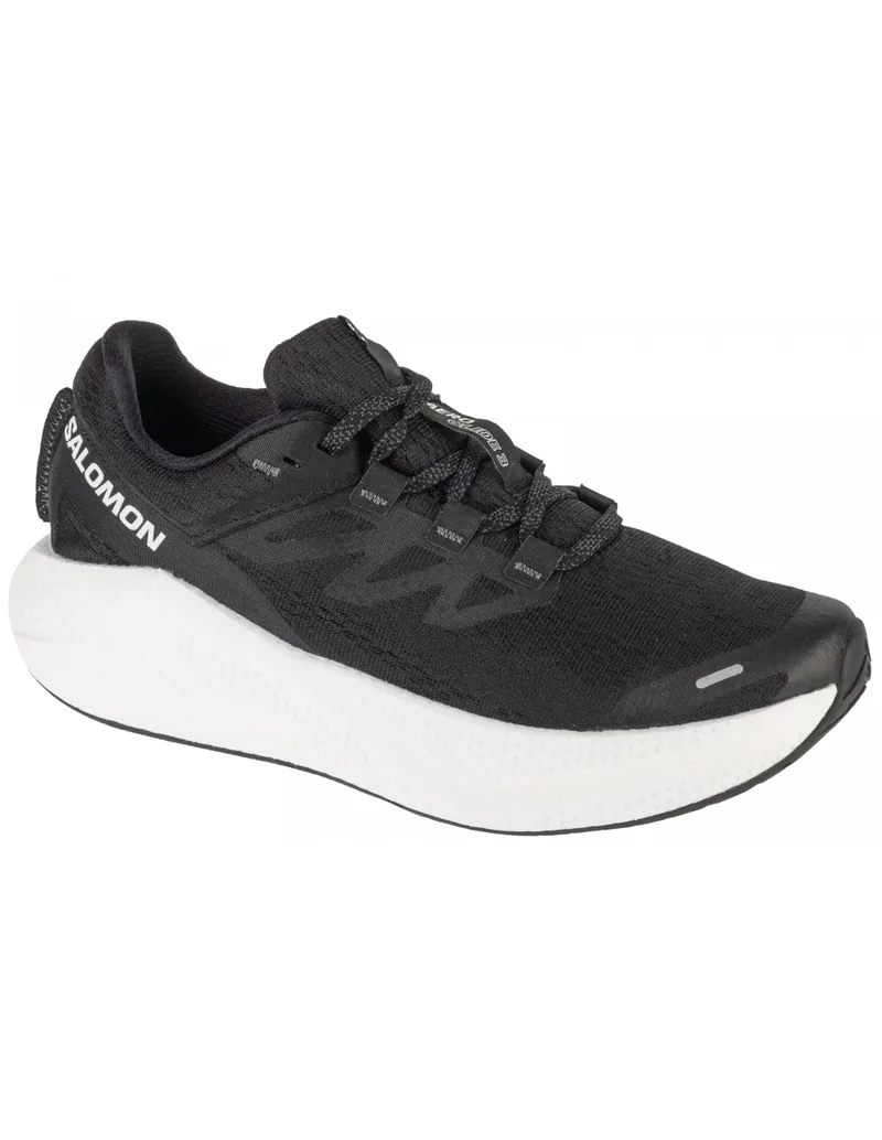 Salomon Aero Glide 3 L47756700