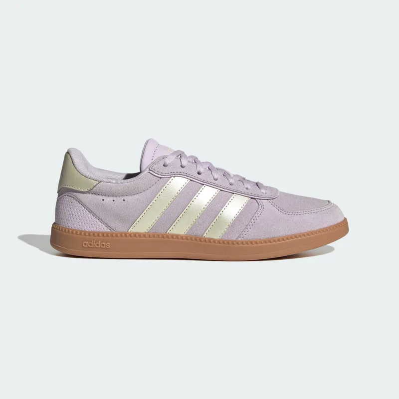 adidas sportswear W Breaknet Sleek Shoes (9000263216_92501)