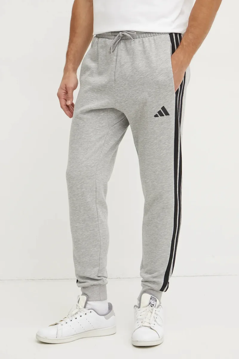 adidas Παντελόνι φόρμας adidas Essentials
