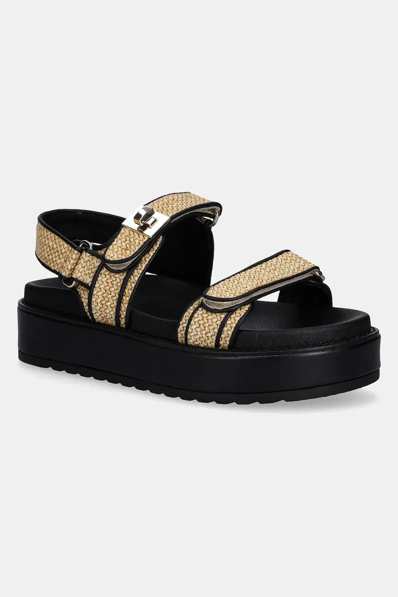 Σανδάλια Steve Madden Bigmona