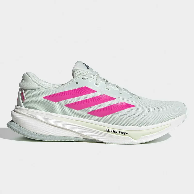adidas Supernova Rise 2 Ανδρικά Παπούτσια για Τρέξιμο (9000236117_87454)