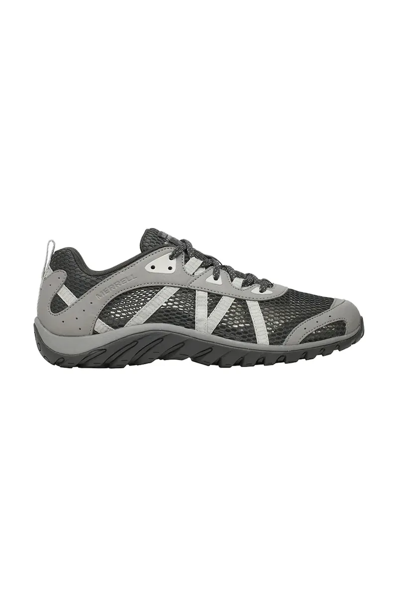 Merrell MAIPO 3 AEROSPORT αθλητικά παπούτσια ανδρικά