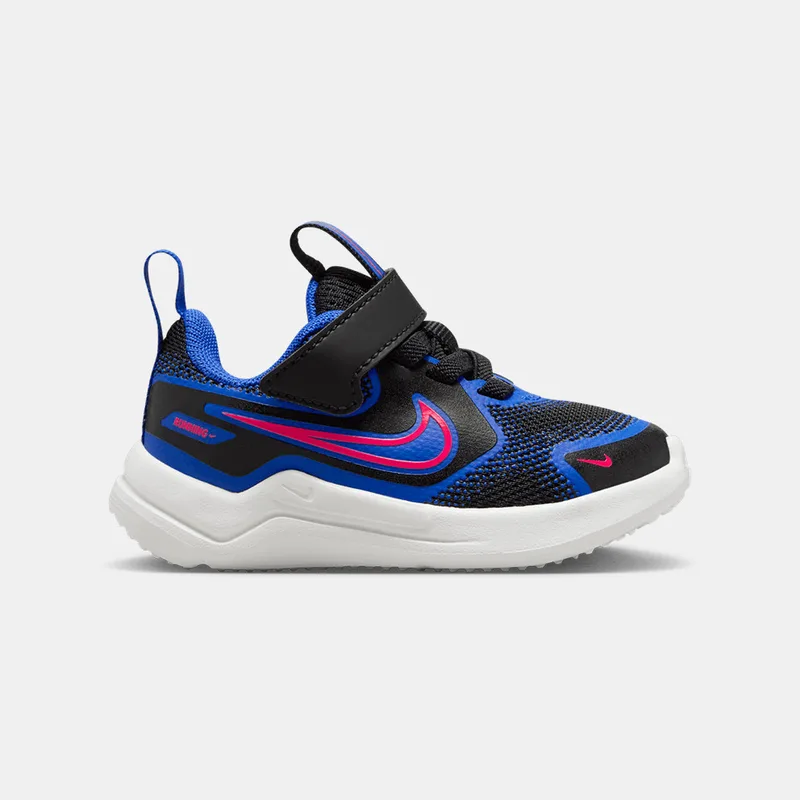 Nike Cosmic Runner Βρεφικά Παπούτσια (9000206545_81669)