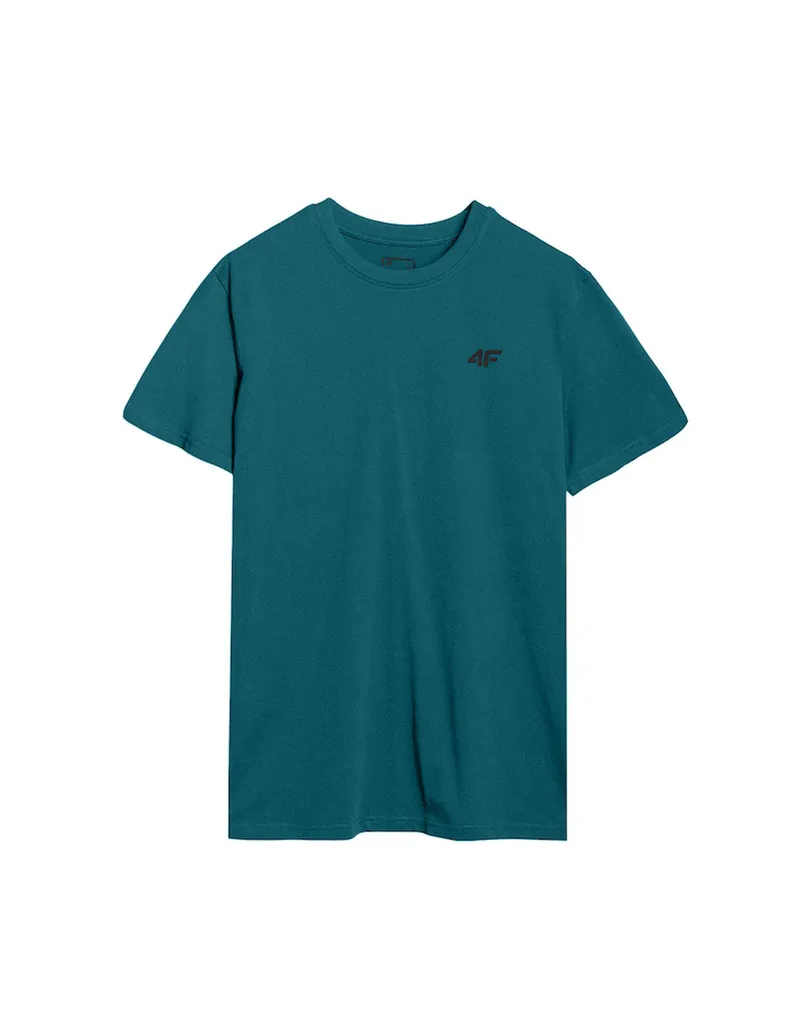 Tshirt 4F 4FWMM00TTSHM2256S 46S