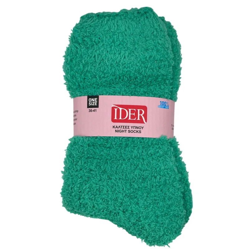 Γυναικείες Κάλτσες Ider 2165-1