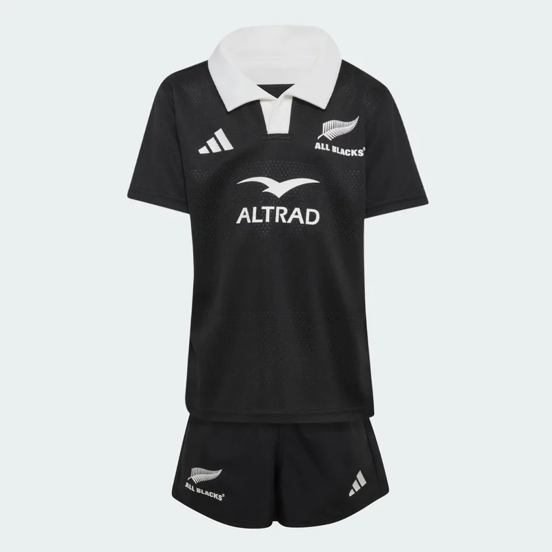 adidas K All Blacks Minikit (9000284402_19487)
