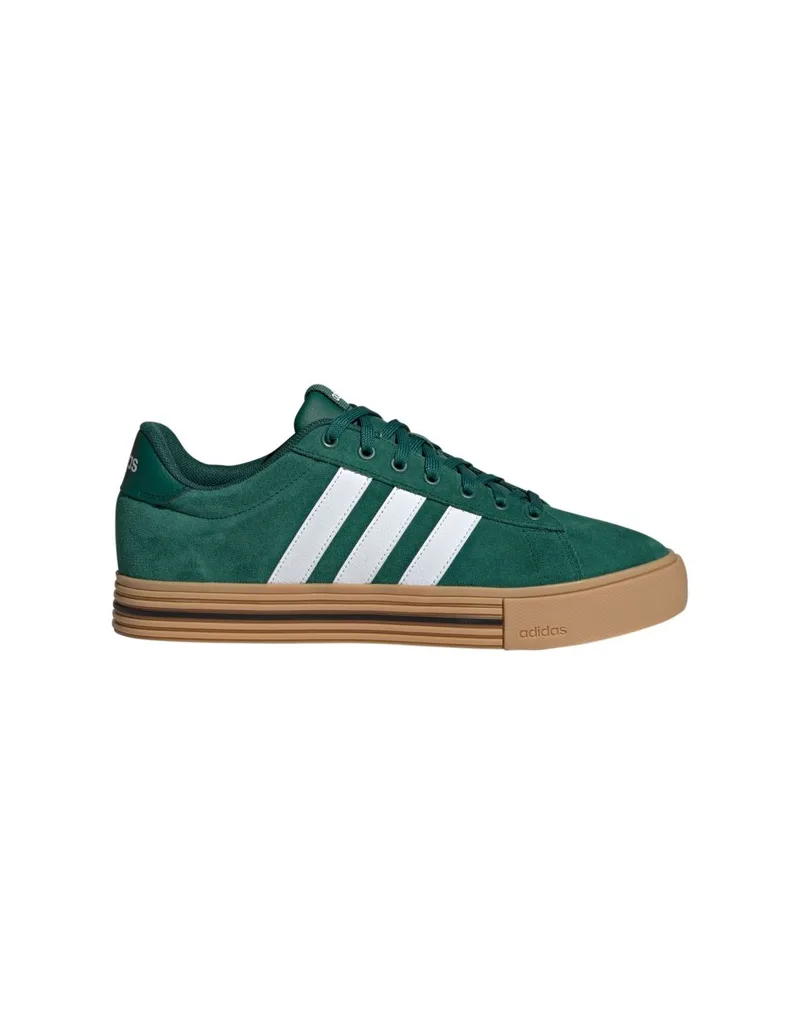 Adidas Daily 40 U IF4510 shoes