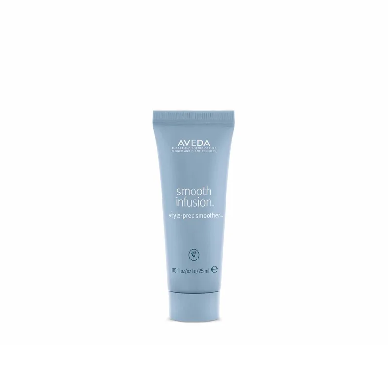 Smooth Infusion™ Style-Prep Smoother™ 25ml