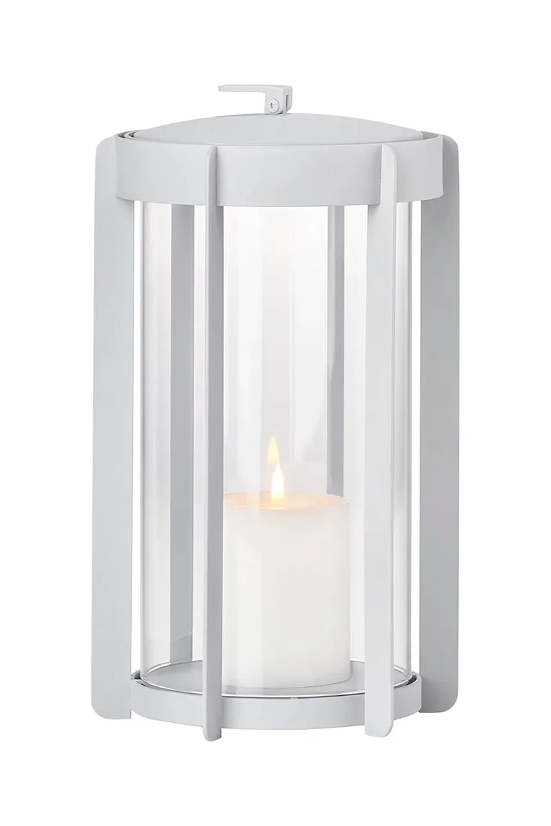 Φαναράκι Zone Denmark Firefly
