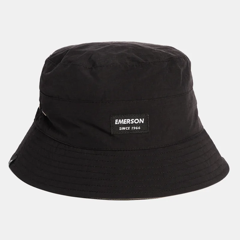 Emerson Bucket Hat (9000170472_74229)