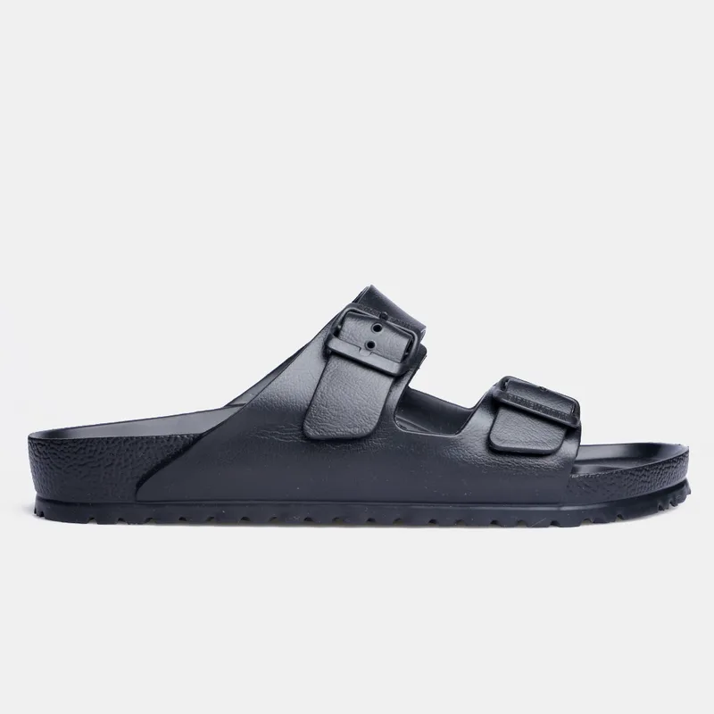 Birkenstock Arizona EVA Regular Ανδρικά Σανδάλια (10914910009_1469)