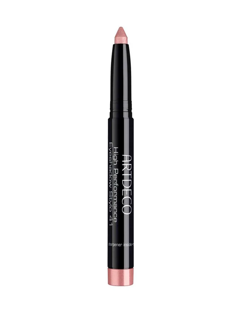Artdeco High Performance Eyeshadow Stylo 41 1.4 g