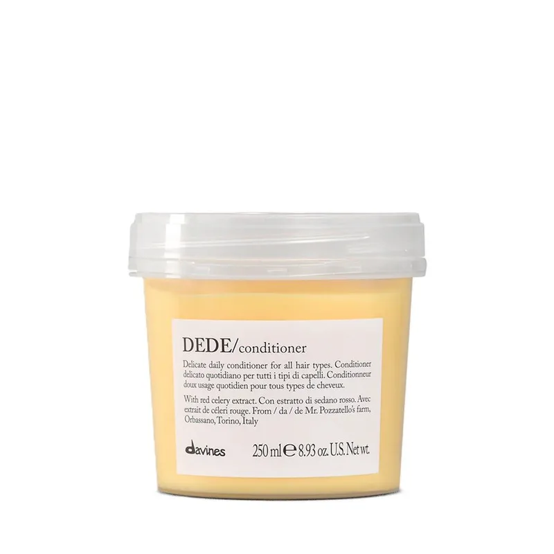 Davines - Dede Conditioner (250ml)