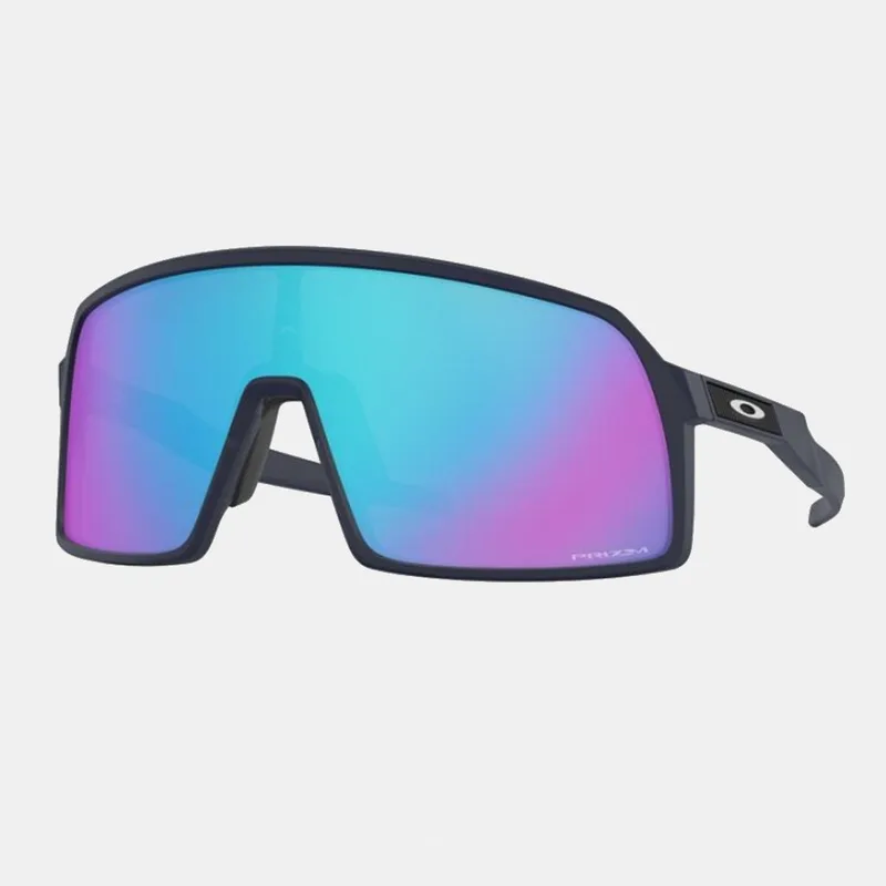 Oakley Sutro Γυαλιά Ηλίου (9000185613_1523)