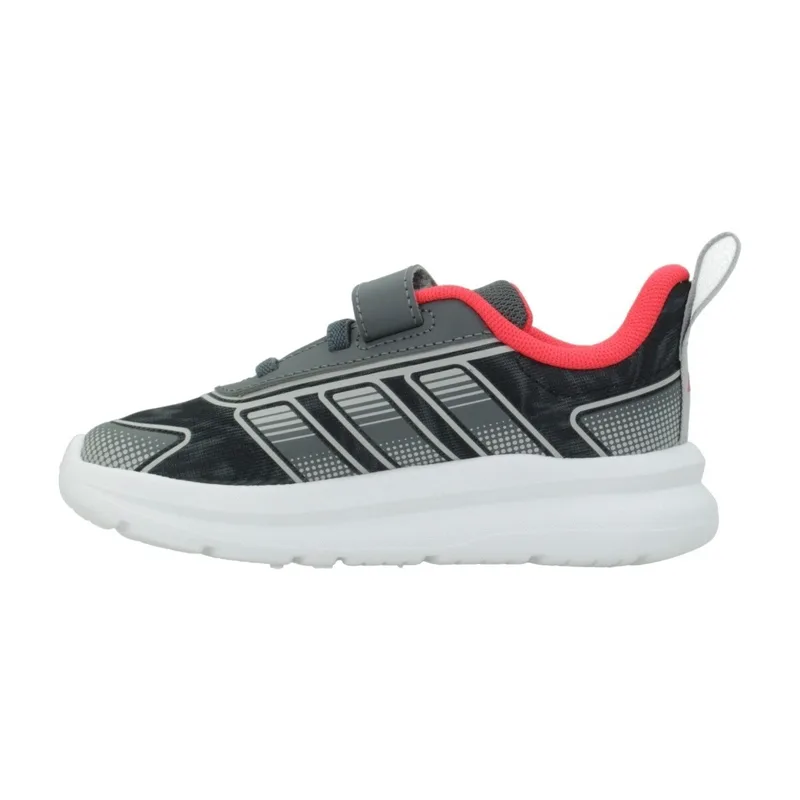 Sneakers adidas Ki0105