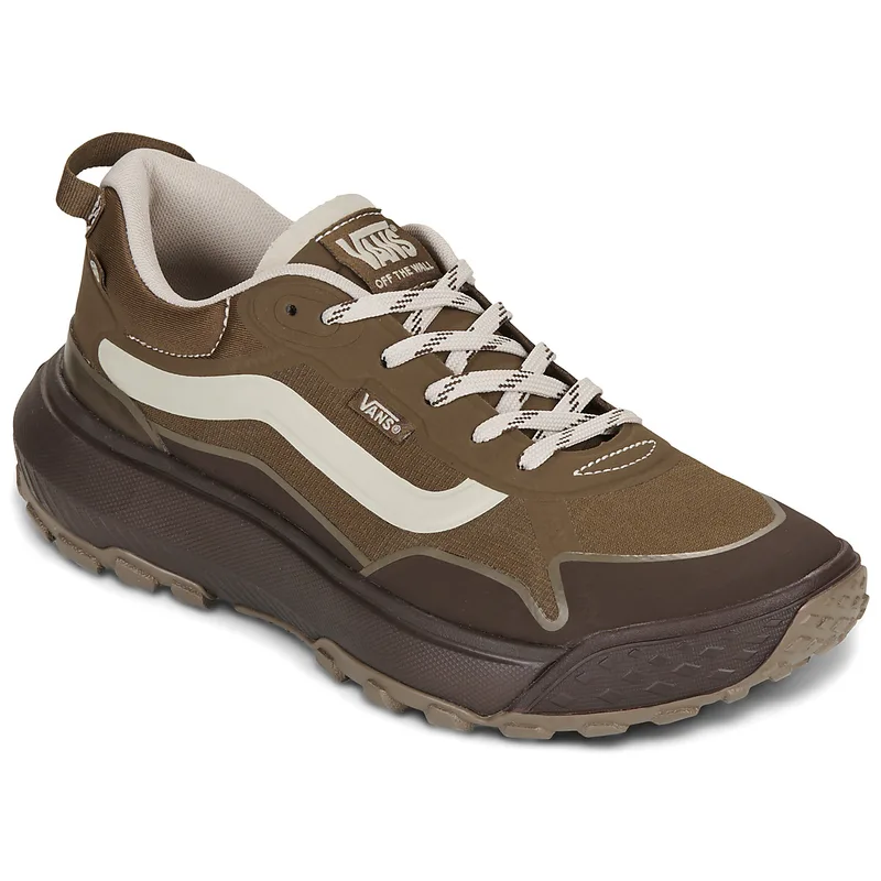 Xαμηλά Sneakers Vans Crosspath