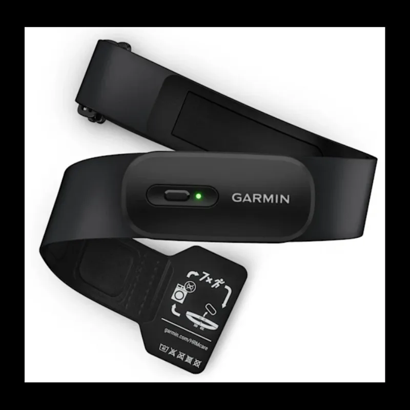 Garmin HRM 200 XS-S