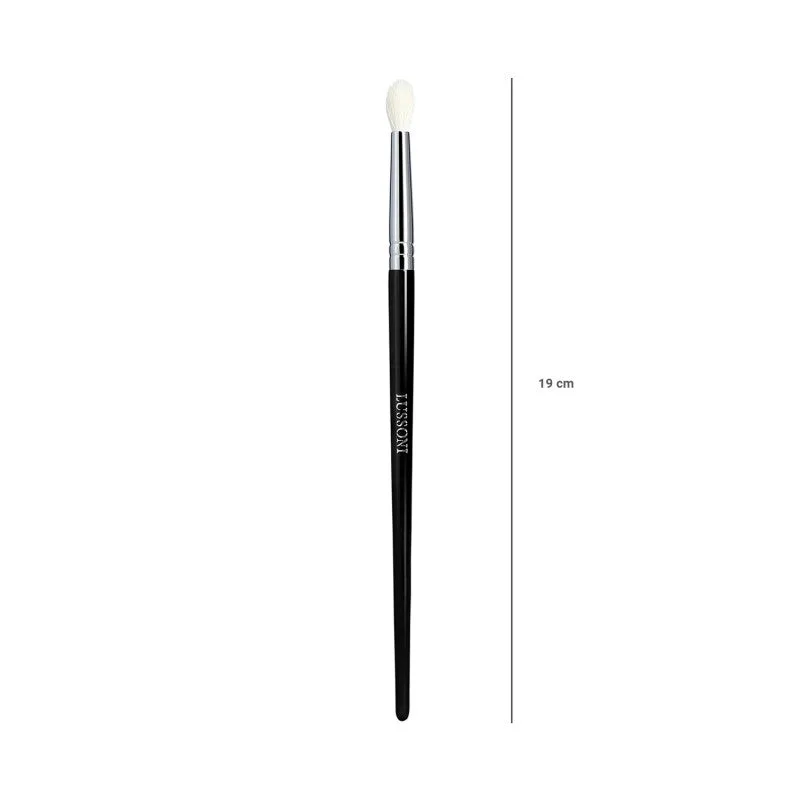 Lussoni Pro Medium Blending Brush 406 1 U