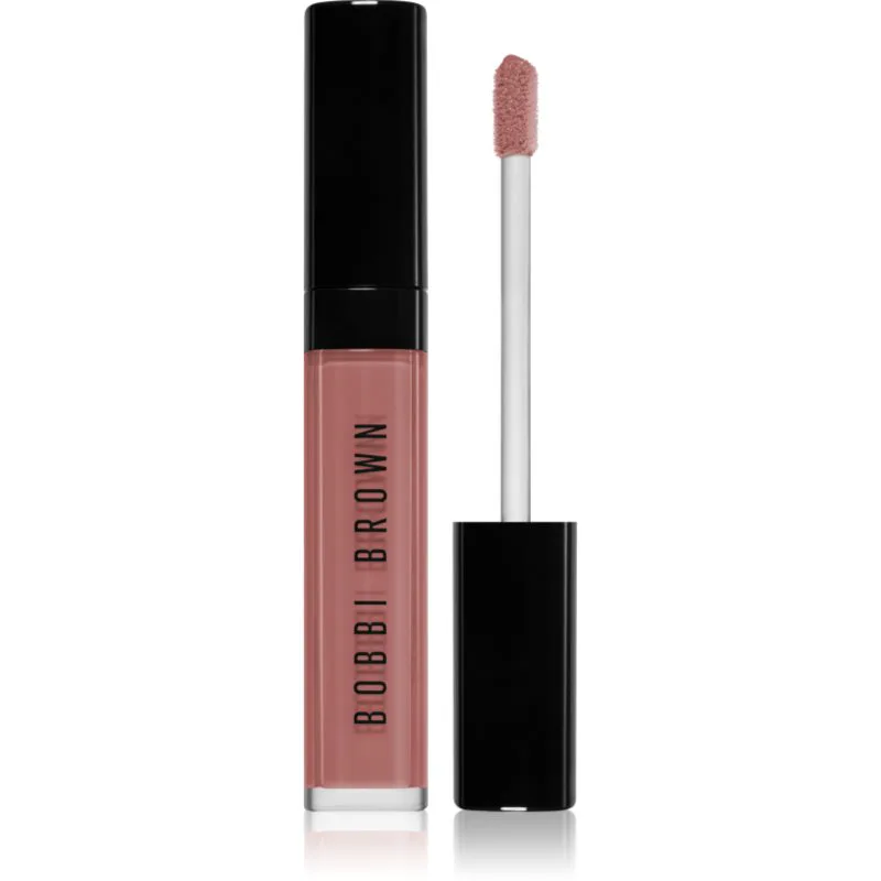 Bobbi Brown Crushed Oil Infused Gloss ενυδατικό λιπ γκλος απόχρωση In the Buff 6 ml