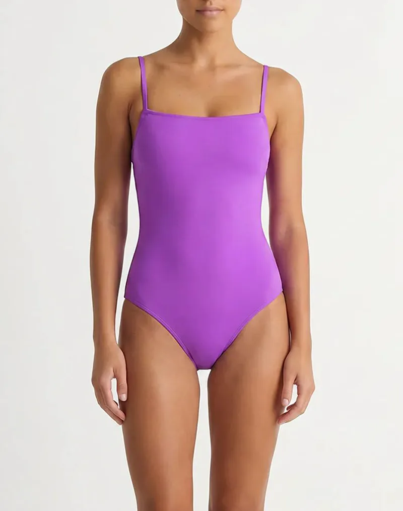 SUGARFREE ΟΛΟΣΩΜΟ 26804005-822 Violet