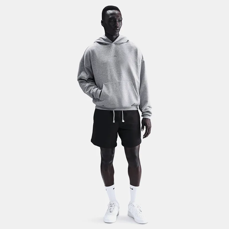 Nike M Nk Tf Si Brsh Po Hd (9000234767_6077)