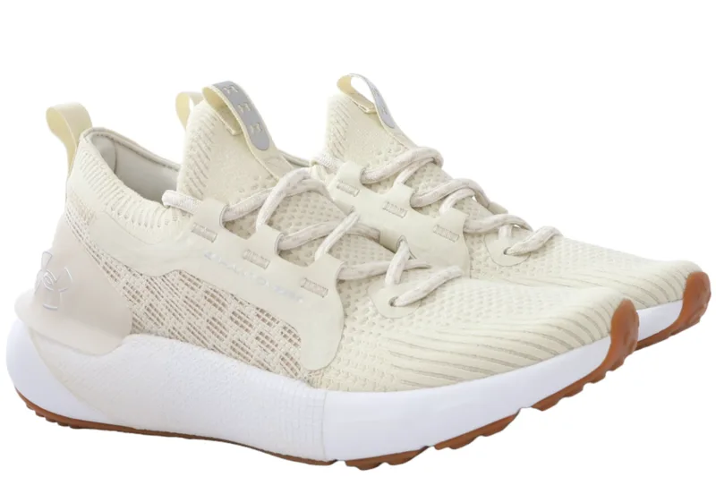 Παπούτσια Running Under Armour HOVR Phantom 3 SE 3026584-200 Γυναικείο