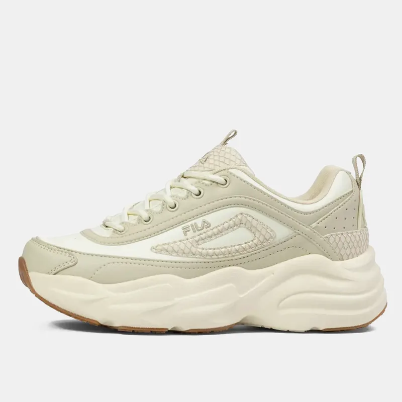 Fila Heritage Skye Γυναικεία Παπούτσια (9000242891_29774)