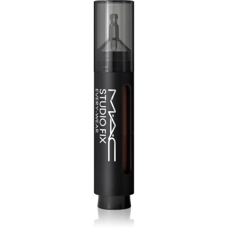 MAC Cosmetics Studio Fix Every-Wear All-Over Face Pen κρεμώδης διορθωτής και μεικαπ τρία σε ένα απόχρωση NW60 12 ml