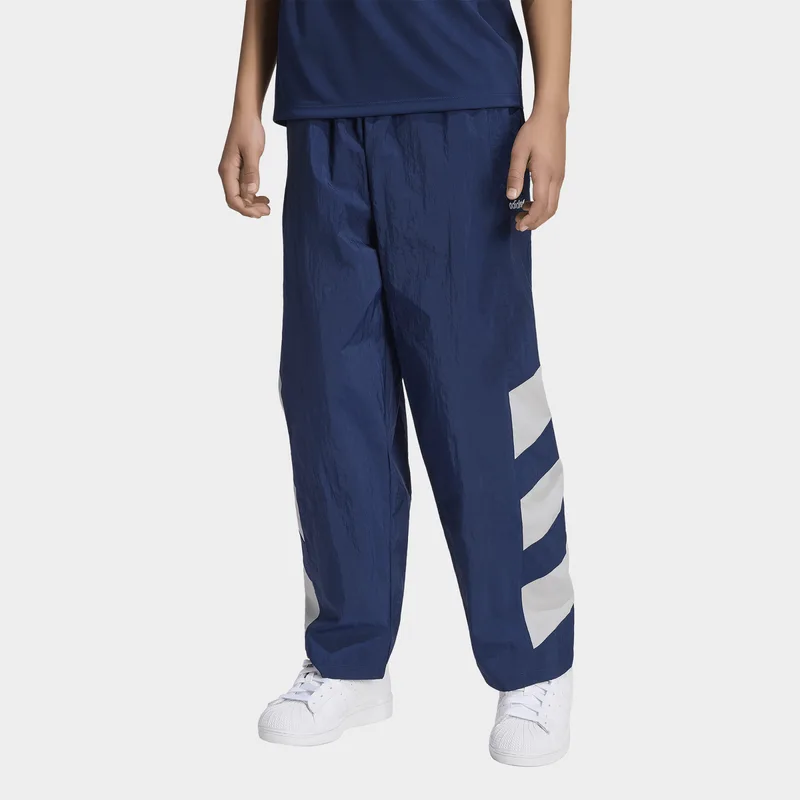 adidas Originals K Os Blocked W Tp (9000283125_87597)