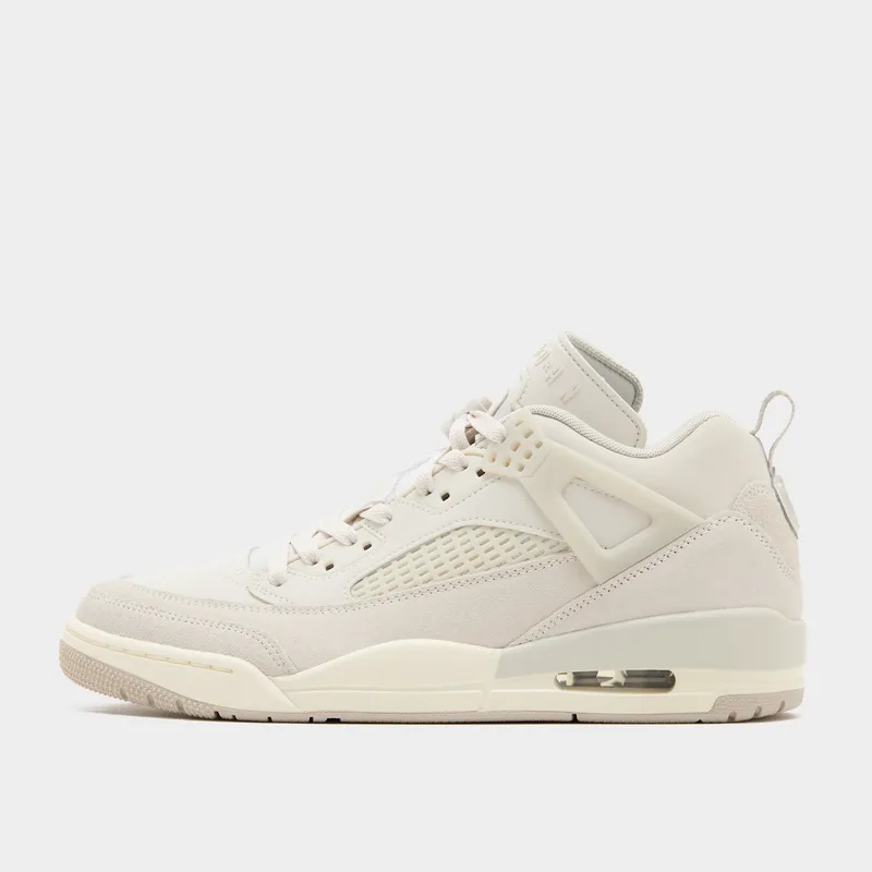Jordan Spizike Low Ανδρικά Παπούτσια (9000257259_90732)