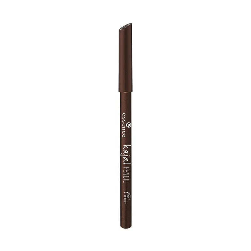 Μολύβια ματιών Essence Eye Pencil Kajal - 08 Teddy