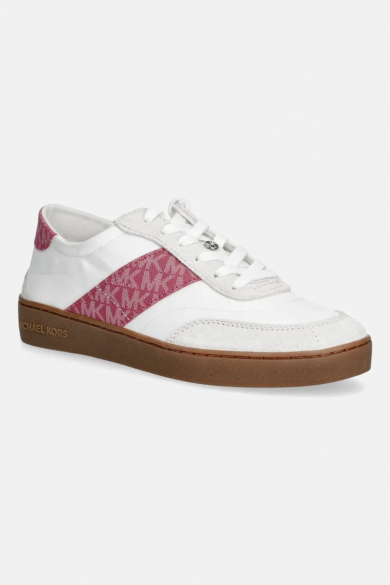 Sneakers MICHAEL Michael Kors Kaycee Lace Up