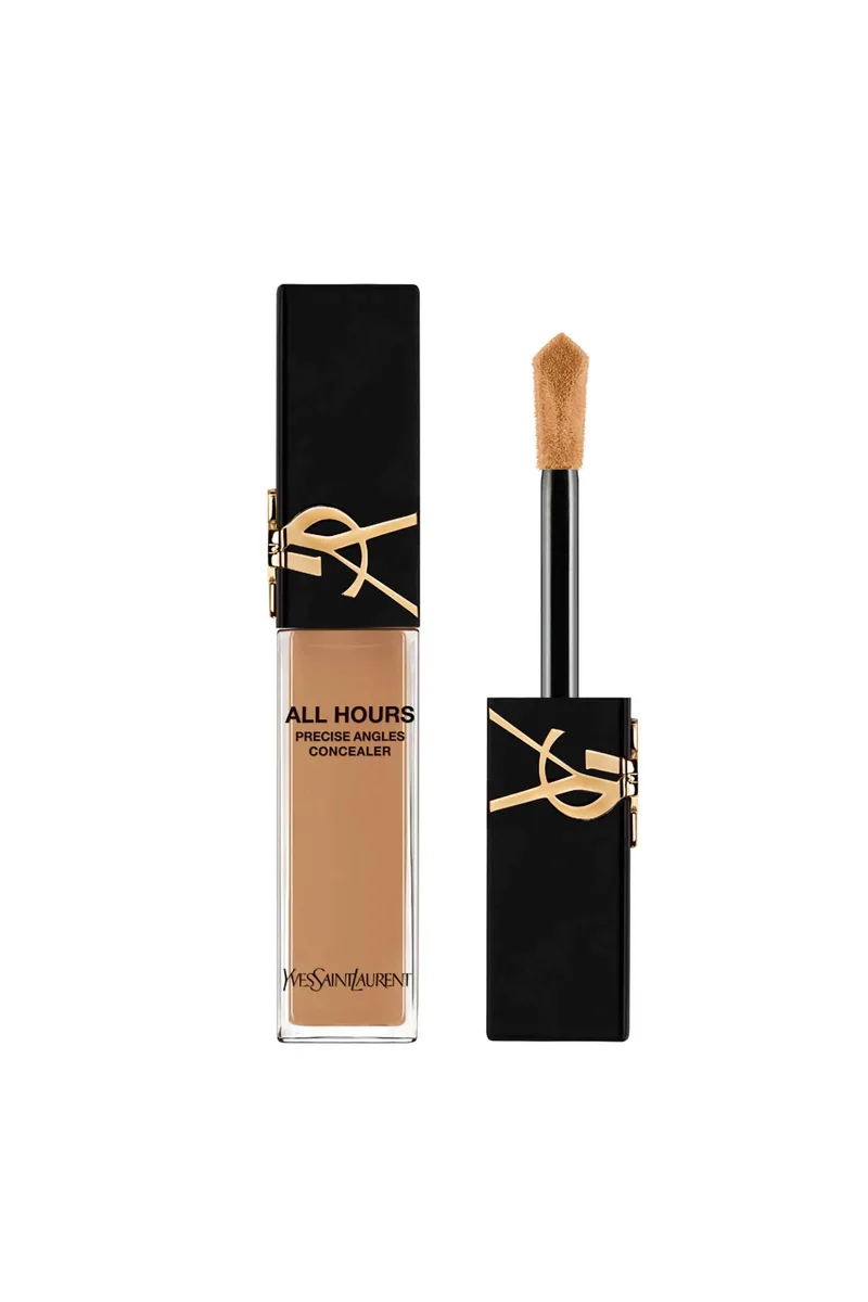 Yves Saint Laurent All Hours Precise Angles Concealer 15 ml MW9