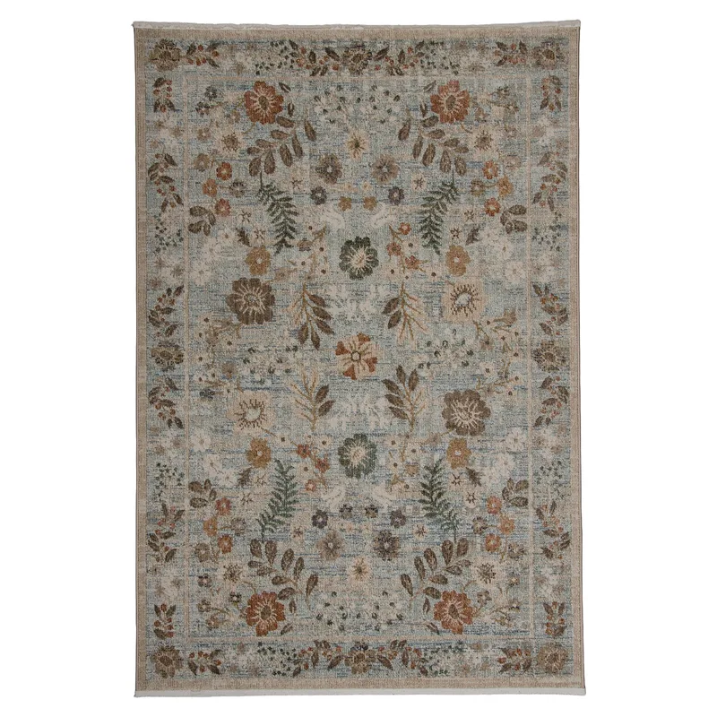 Χαλί ArteLibre MERYLAND 56-01 160x230cm