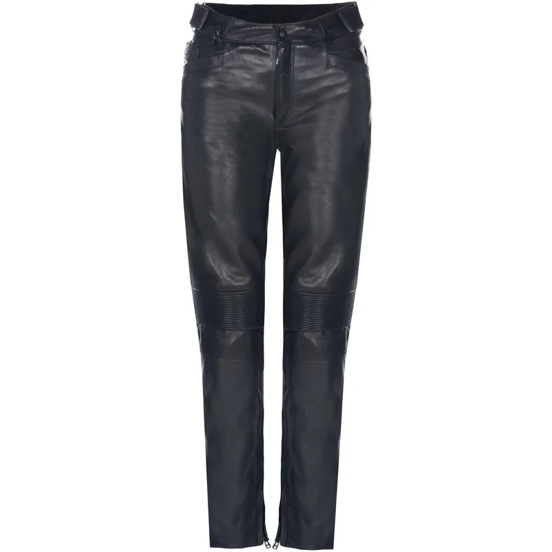 Στενά παντελόνια Belstaff -